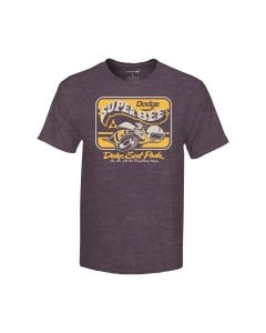 Men's Super Bee T-Shirt