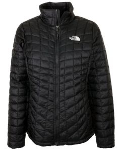 Women's The North Face® ThermoBall™ Trekker Jacket