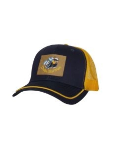 Scat Pack Trucker Cap