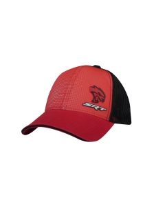 SRT® Hellcat Trucker Cap