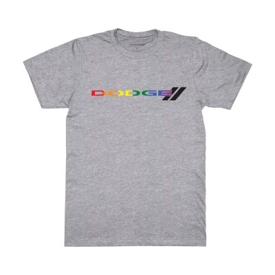 Unisex Pride T-Shirt