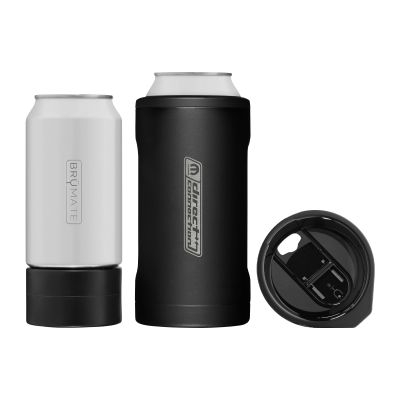 Direct Connection Brumate 3 in 1 Can Cooler