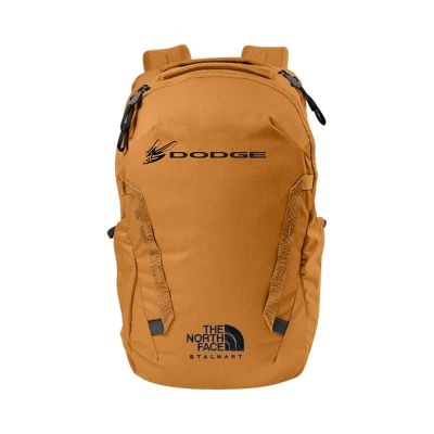 Hornet The North Face® Backpack