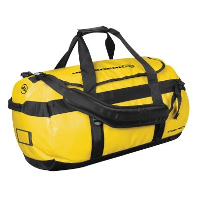 Jailbreak Waterproof Gear Bag