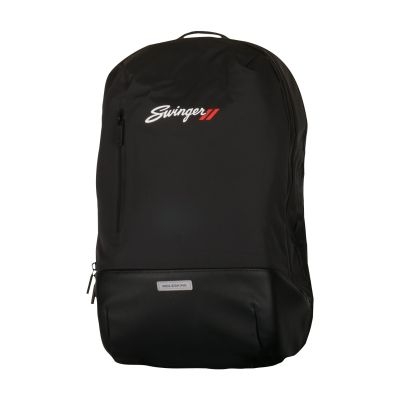 Swinger Moleskine® Metro Backpack