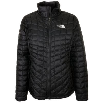 Women's The North Face® ThermoBall™ Trekker Jacket