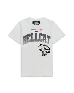 Men's SRT® Hellcat T-Shirt